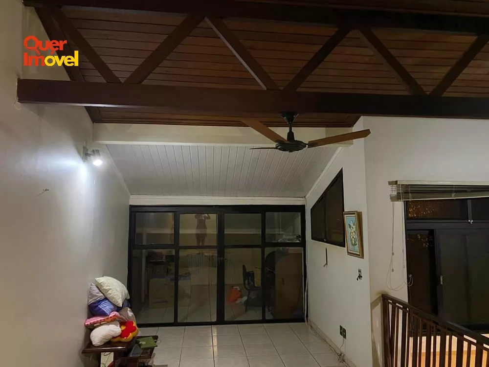 Casa de Condomínio, 5 quartos - Foto 2