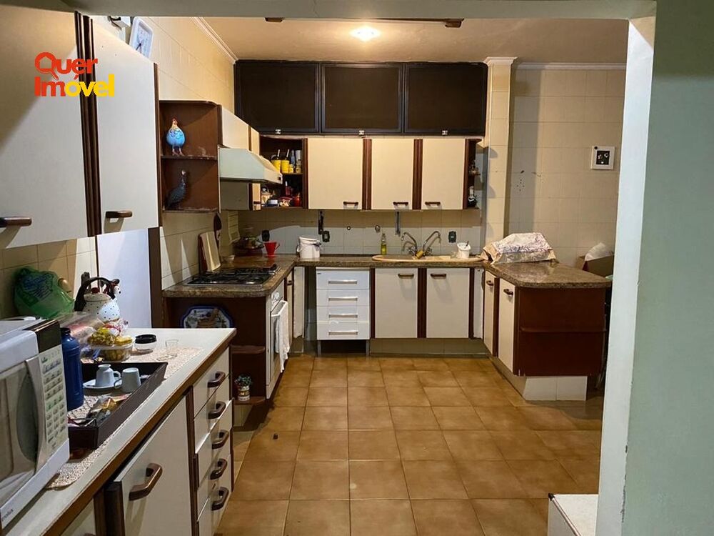 Casa de Condomínio, 5 quartos - Foto 11