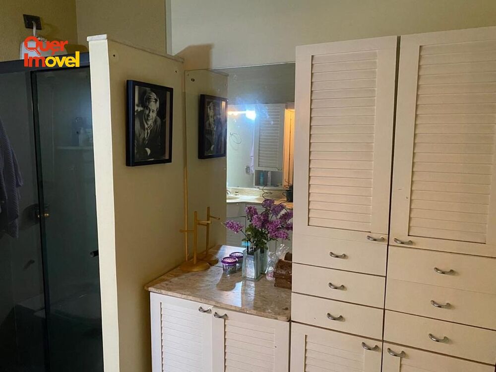 Casa de Condomínio, 5 quartos - Foto 9