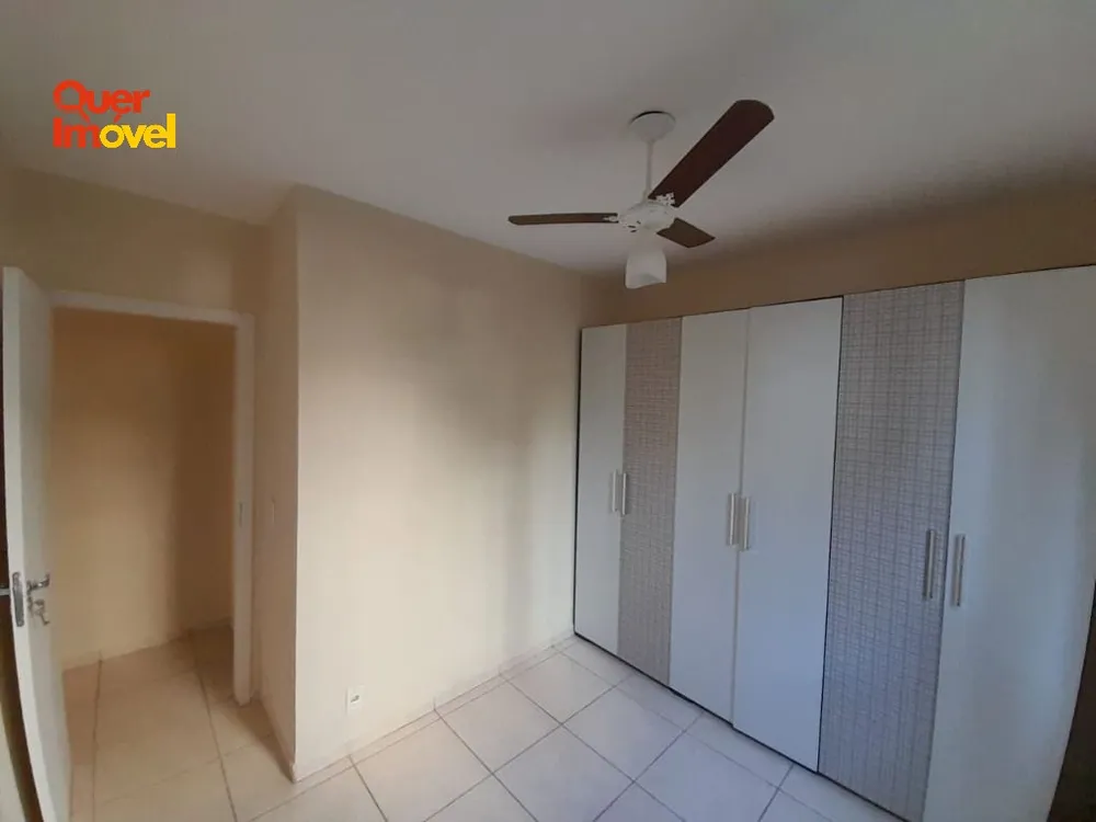 Apartamento, 2 quartos, 47 m² - Foto 4
