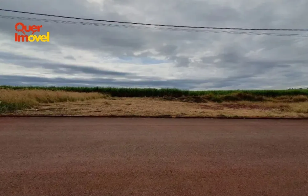Terreno, 200 m² - Foto 2