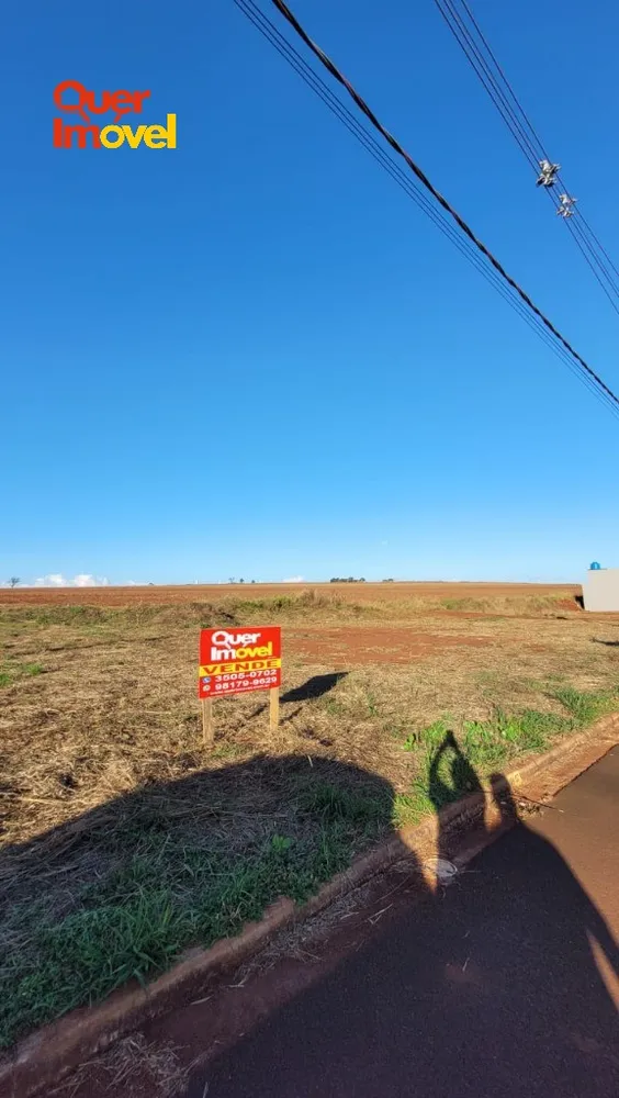 Terreno, 200 m² - Foto 5