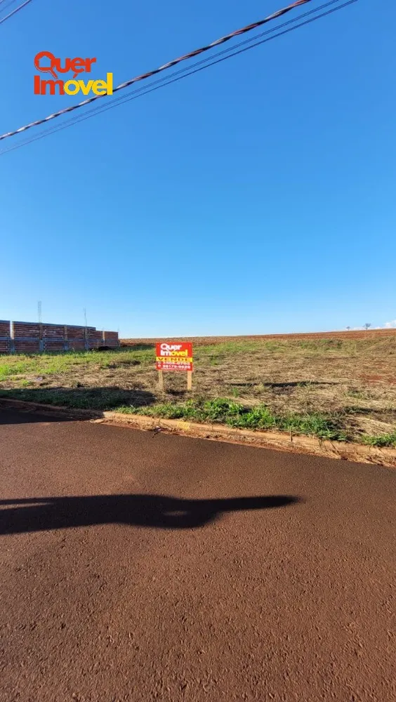 Terreno, 200 m² - Foto 3