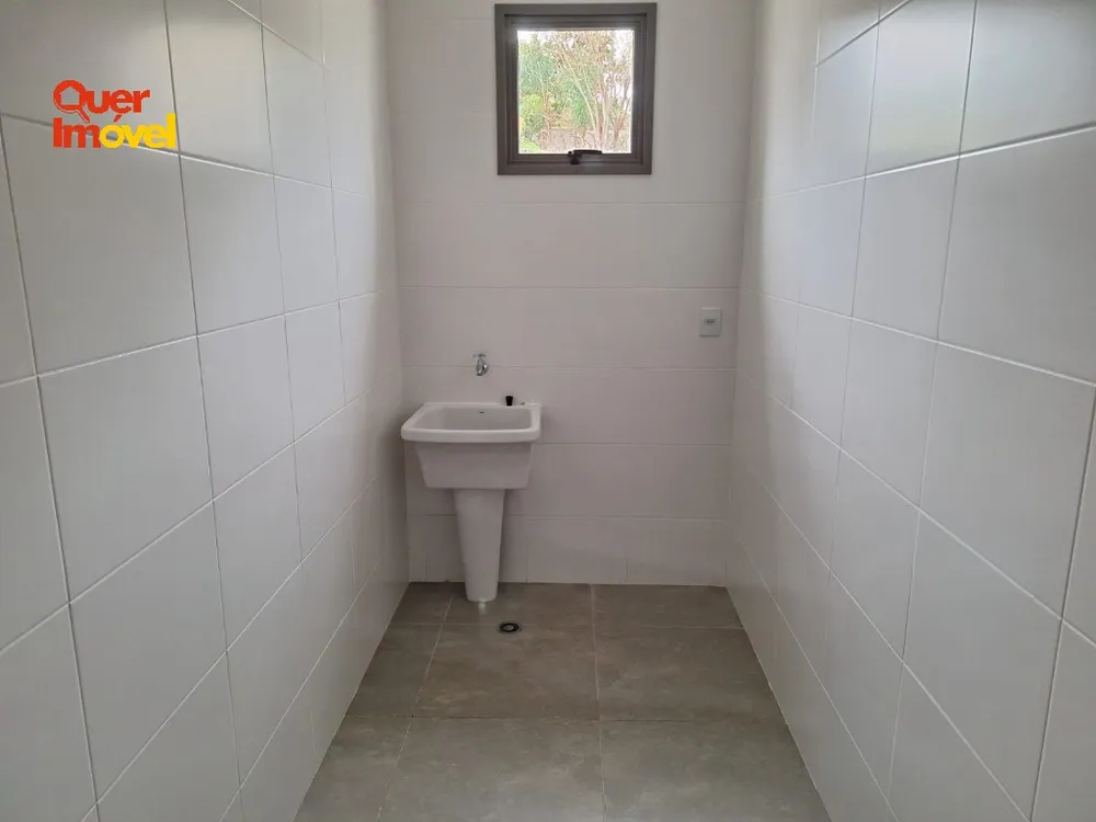 Apartamento, 3 quartos, 82 m² - Foto 8