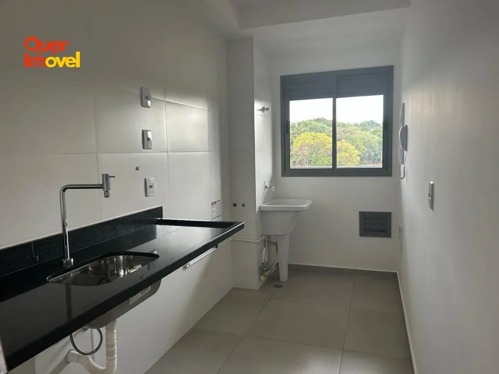 Apartamento, 3 quartos, 82 m² - Foto 5