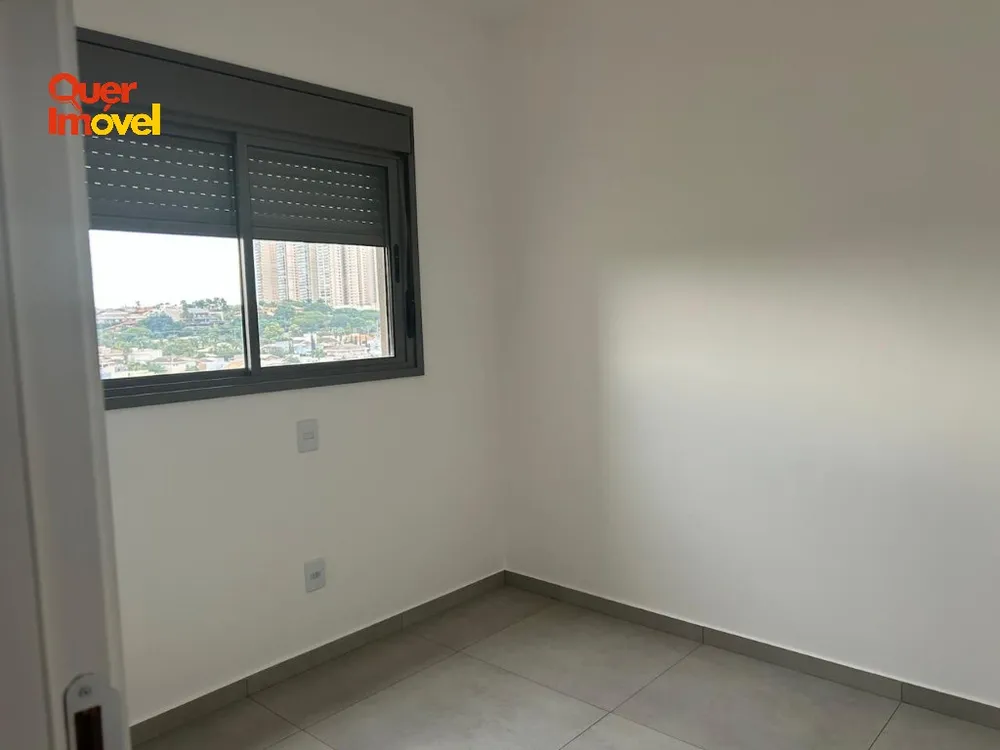 Apartamento, 3 quartos, 82 m² - Foto 2