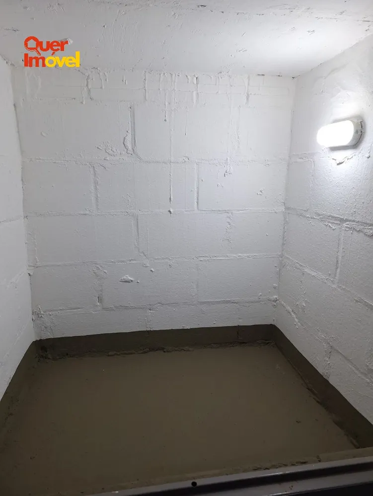 Apartamento, 3 quartos, 82 m² - Foto 6