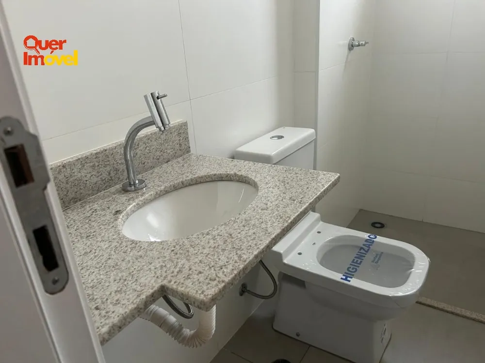 Apartamento, 3 quartos, 82 m² - Foto 10