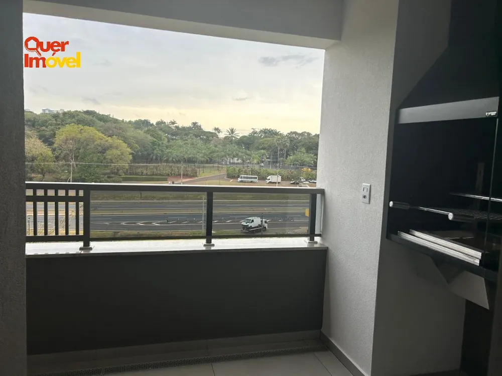 Apartamento, 3 quartos, 82 m² - Foto 7
