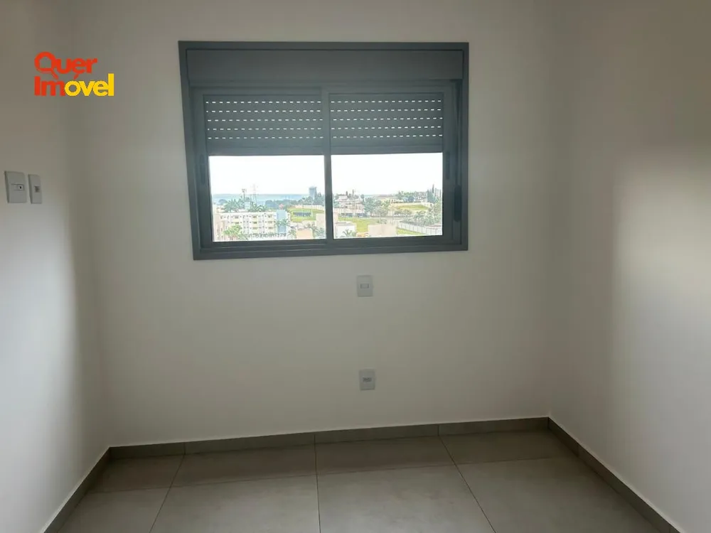 Apartamento, 3 quartos, 82 m² - Foto 9
