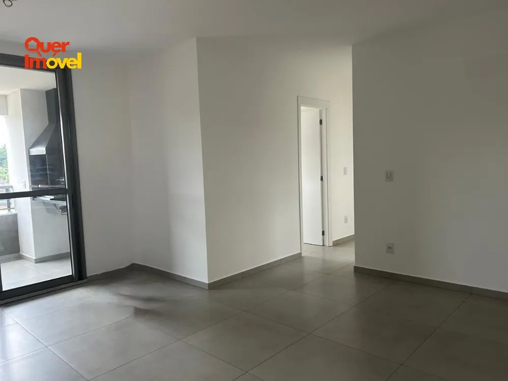 Apartamento, 3 quartos, 82 m² - Foto 1