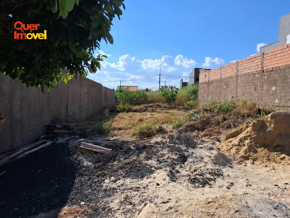 Terreno, 200 m² - Foto 2