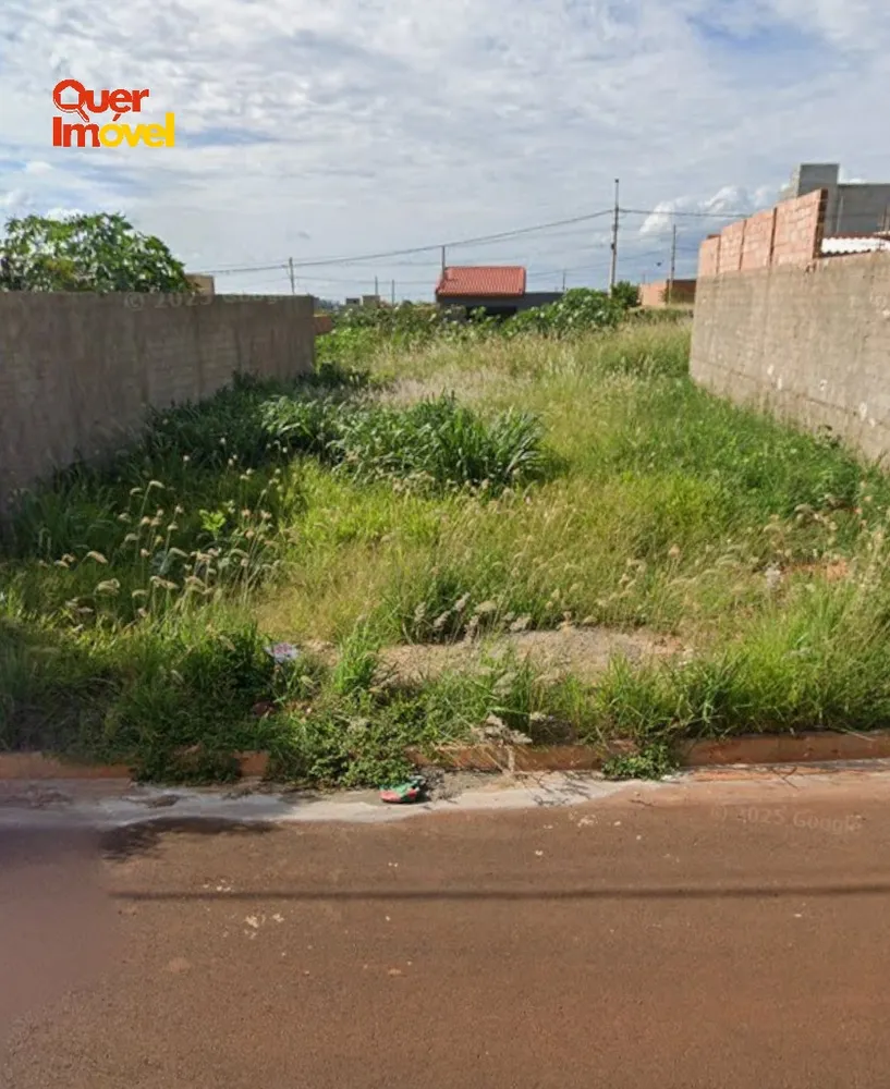 Terreno, 200 m² - Foto 4