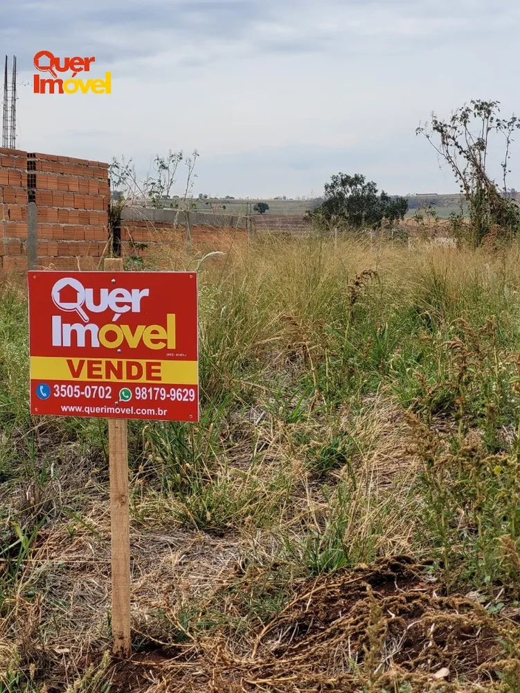 Terreno, 255 m² - Foto 7