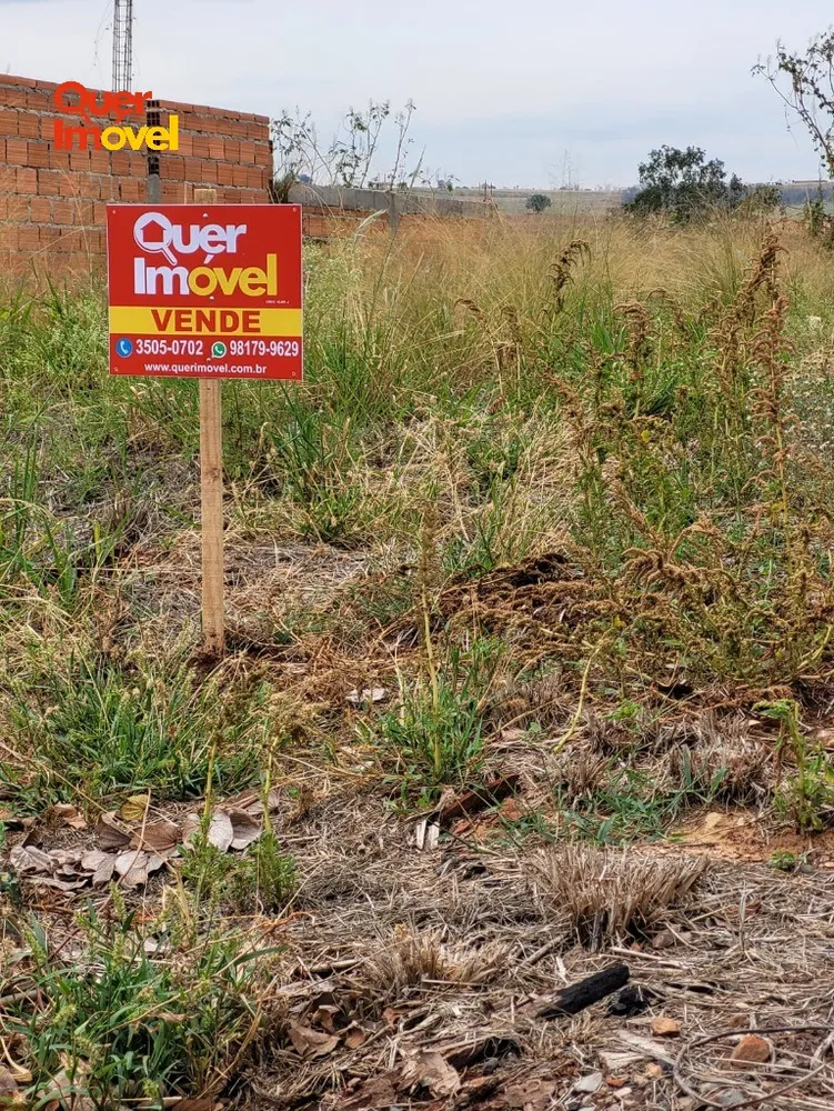 Terreno, 255 m² - Foto 6