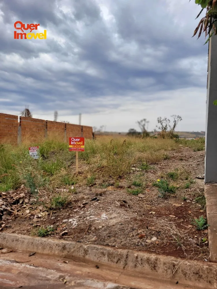 Terreno, 255 m² - Foto 10