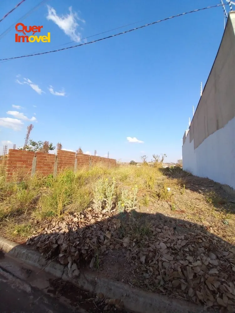 Terreno, 255 m² - Foto 11