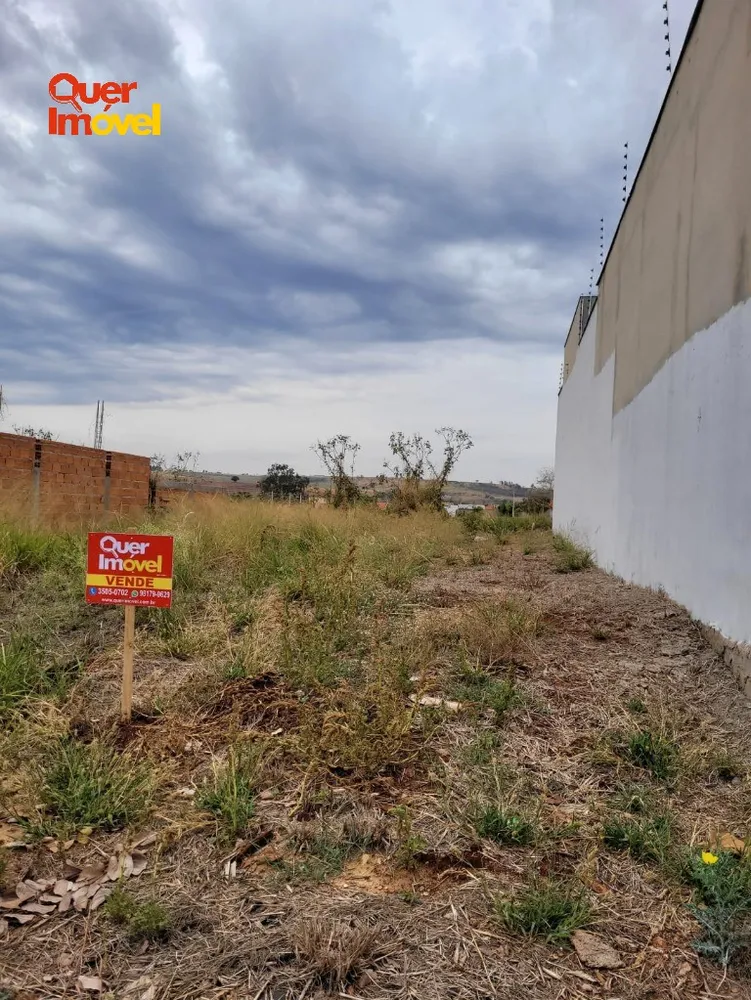 Terreno, 255 m² - Foto 12