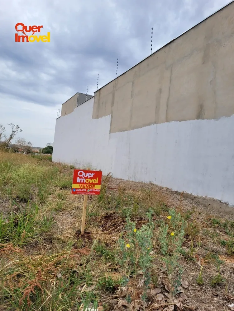 Terreno, 255 m² - Foto 3