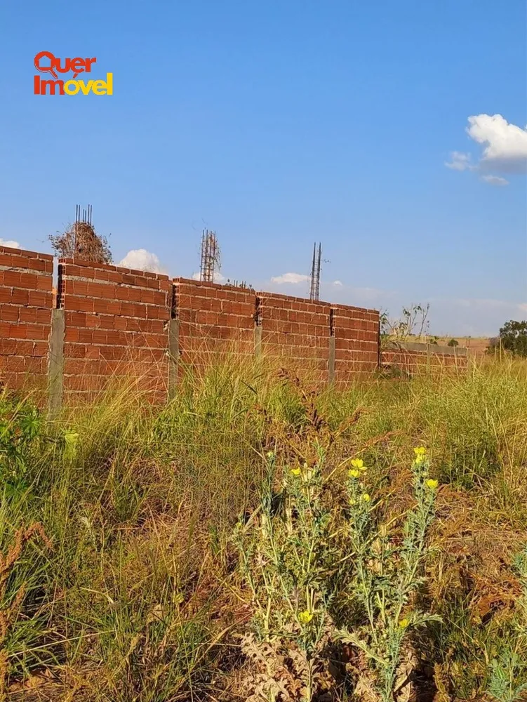 Terreno, 255 m² - Foto 9