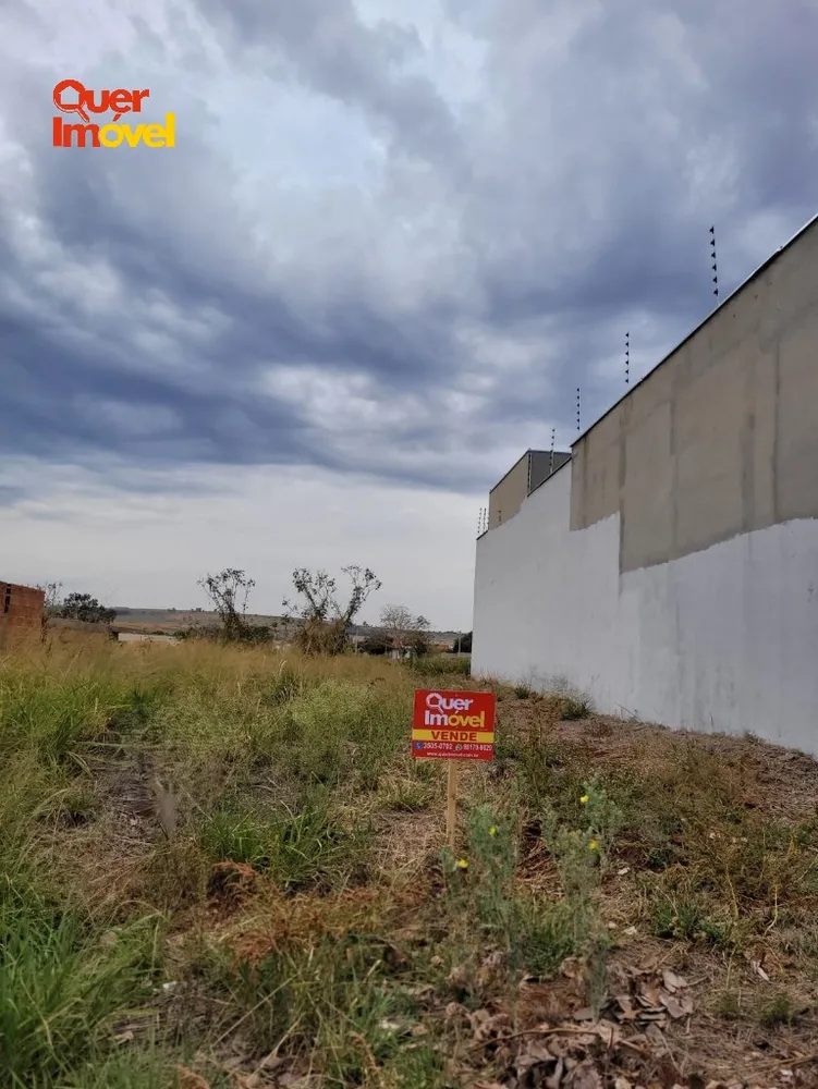 Terreno, 255 m² - Foto 8