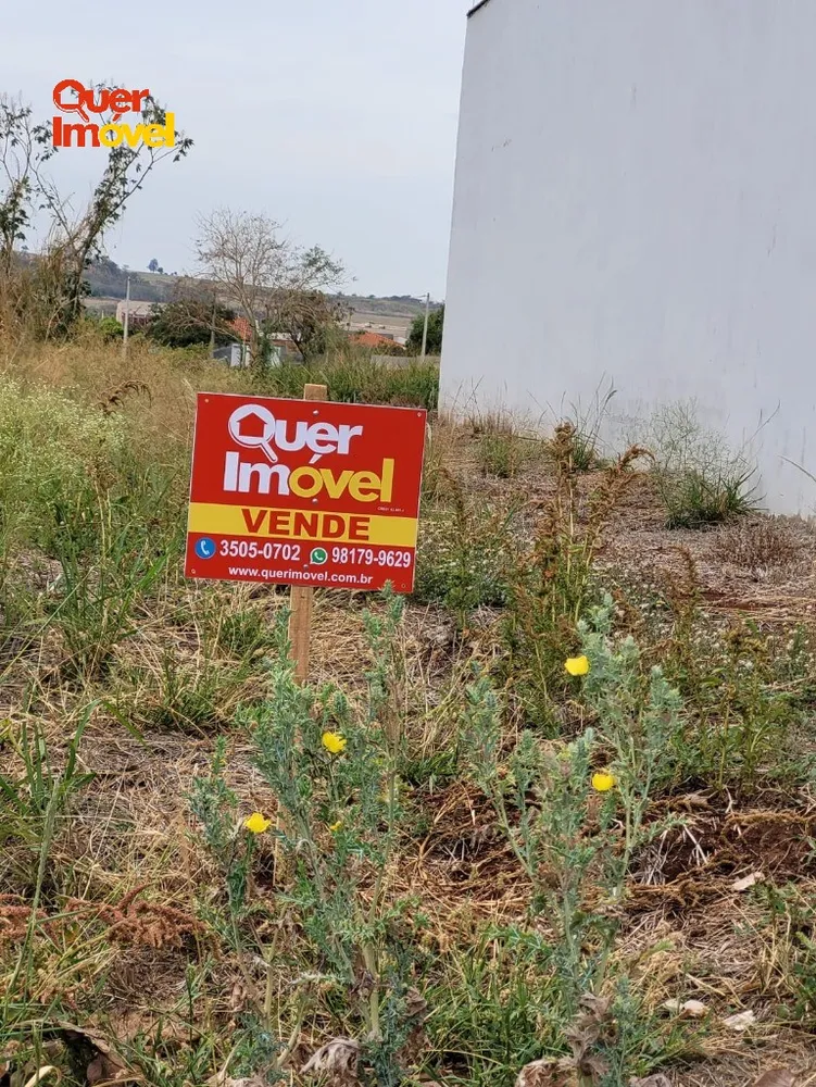 Terreno, 255 m² - Foto 5