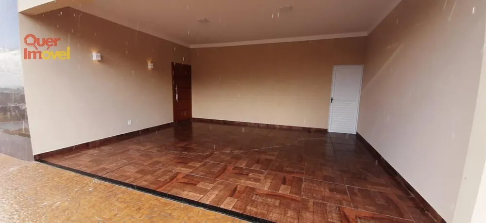 Casa de Condomínio, 3 quartos - Foto 16
