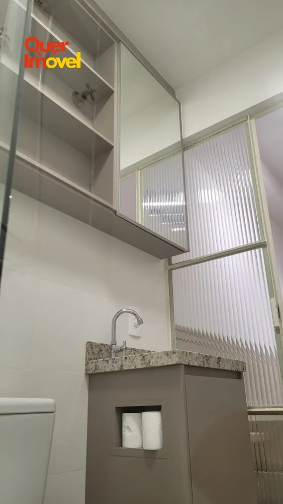 Apartamento, 1 quarto, 28 m² - Foto 16