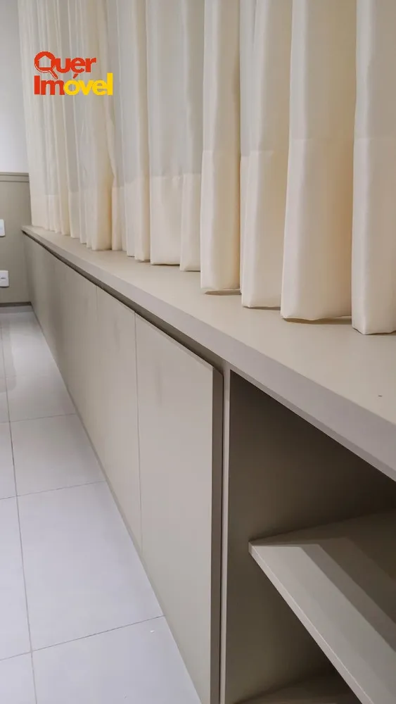 Apartamento, 1 quarto, 28 m² - Foto 13