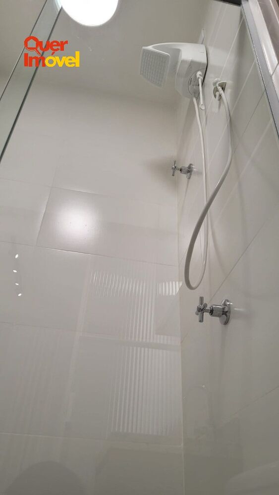 Apartamento, 1 quarto, 28 m² - Foto 20