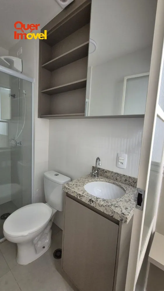 Apartamento, 1 quarto, 28 m² - Foto 19
