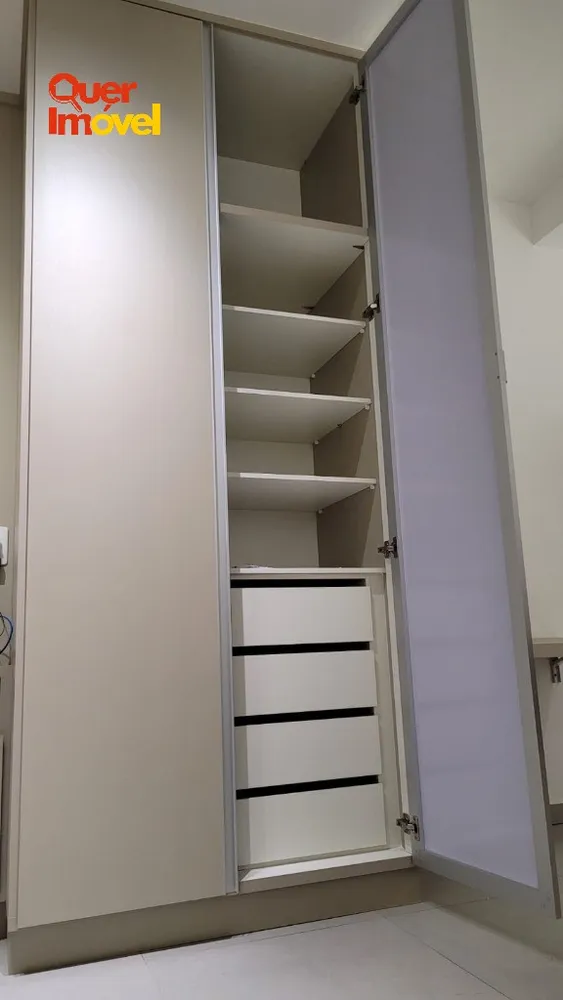 Apartamento, 1 quarto, 28 m² - Foto 12