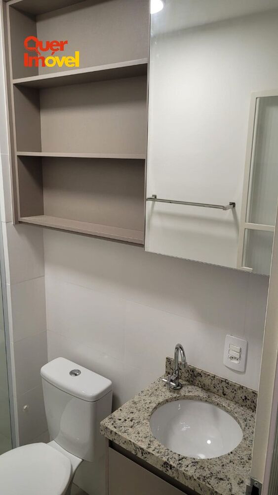 Apartamento, 1 quarto, 28 m² - Foto 18