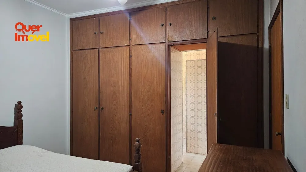 Casa, 4 quartos, 346 m² - Foto 9
