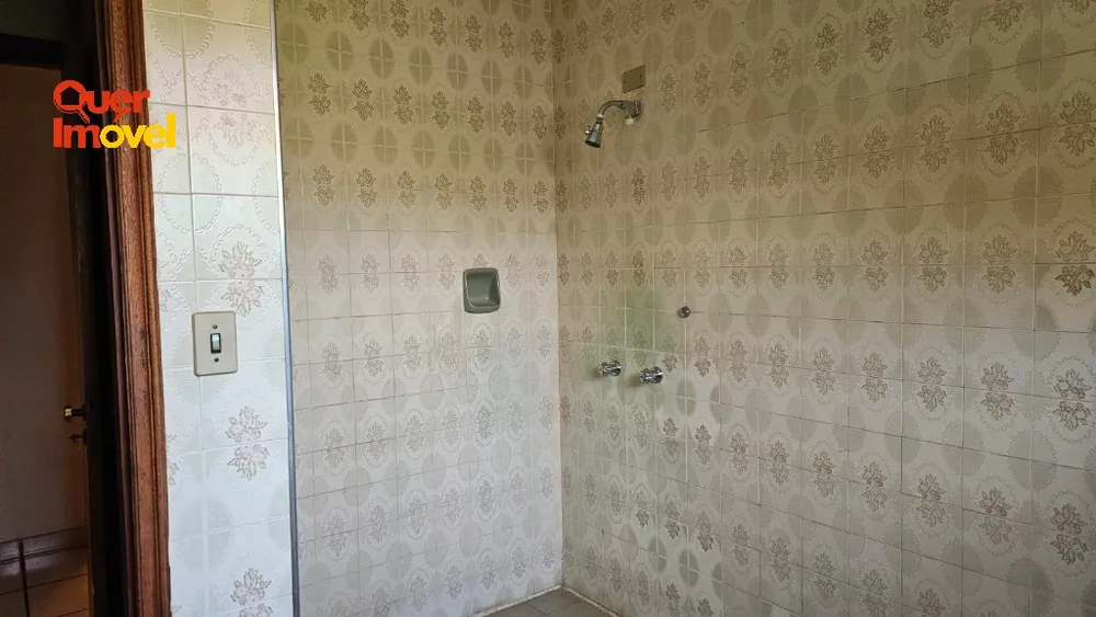 Casa, 4 quartos, 346 m² - Foto 12