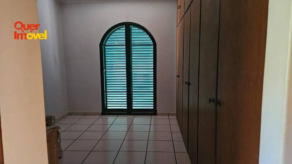Casa, 4 quartos, 346 m² - Foto 10
