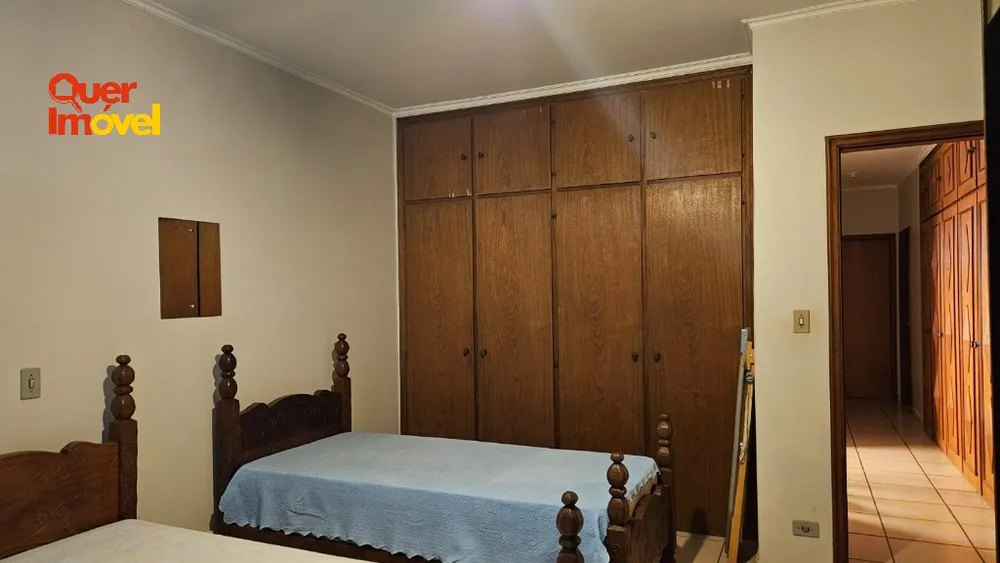Casa, 4 quartos, 346 m² - Foto 8