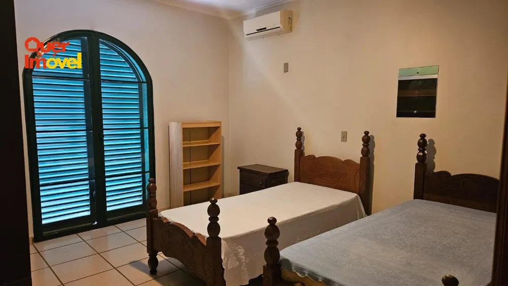 Casa, 4 quartos, 346 m² - Foto 7