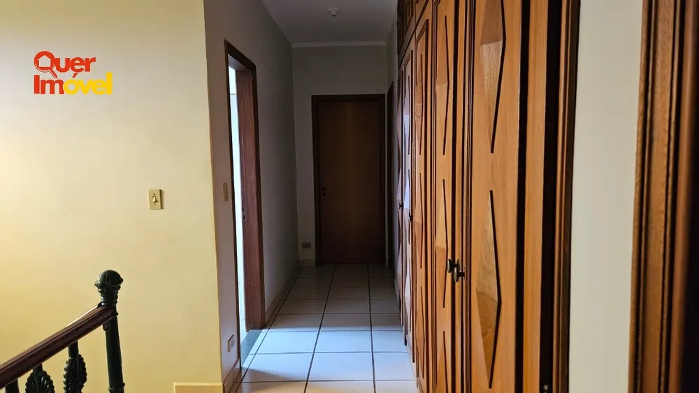 Casa, 4 quartos, 346 m² - Foto 6