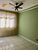 Apartamento, 2 quartos, 69 m² - Foto 1