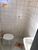 Apartamento, 2 quartos, 69 m² - Foto 4