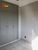 Apartamento, 2 quartos, 69 m² - Foto 2