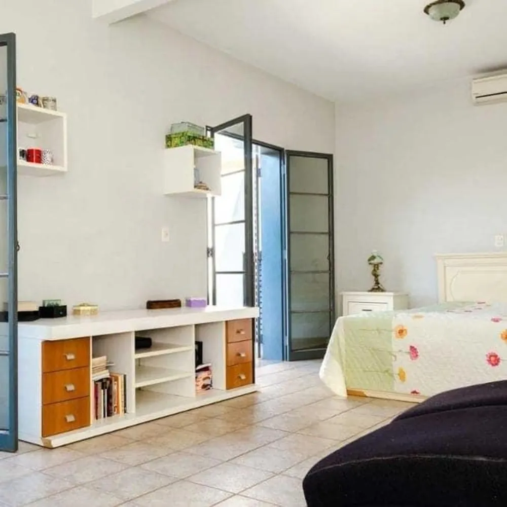 Casa, 4 quartos, 562 m² - Foto 5