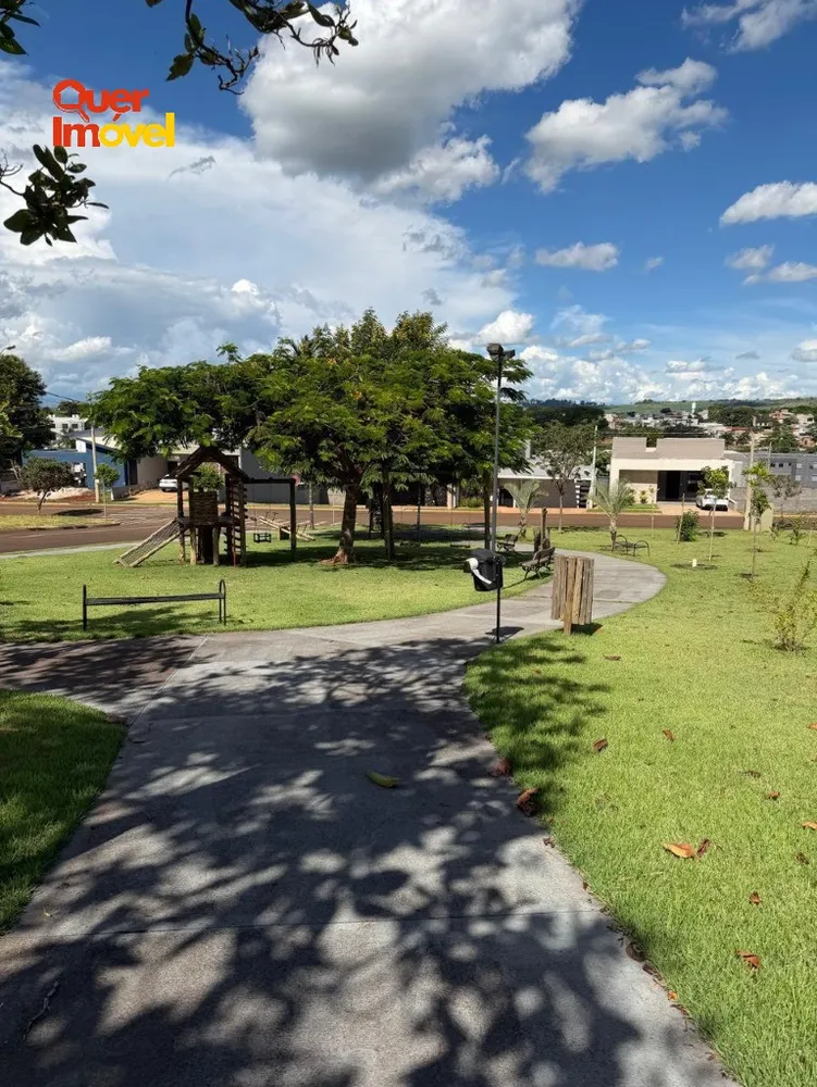 Loteamento e Condomínio, 250 m² - Foto 12
