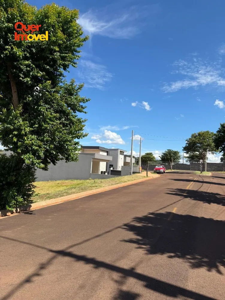 Loteamento e Condomínio, 250 m² - Foto 10