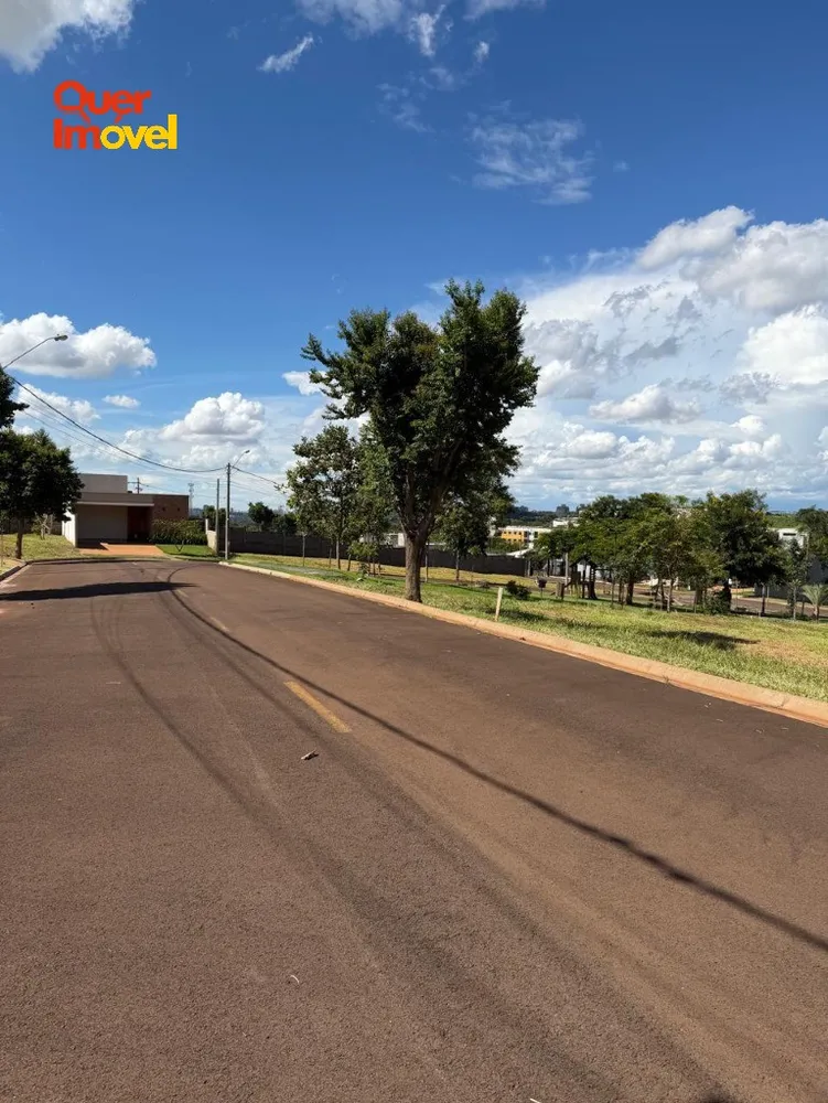 Loteamento e Condomínio - Foto 3