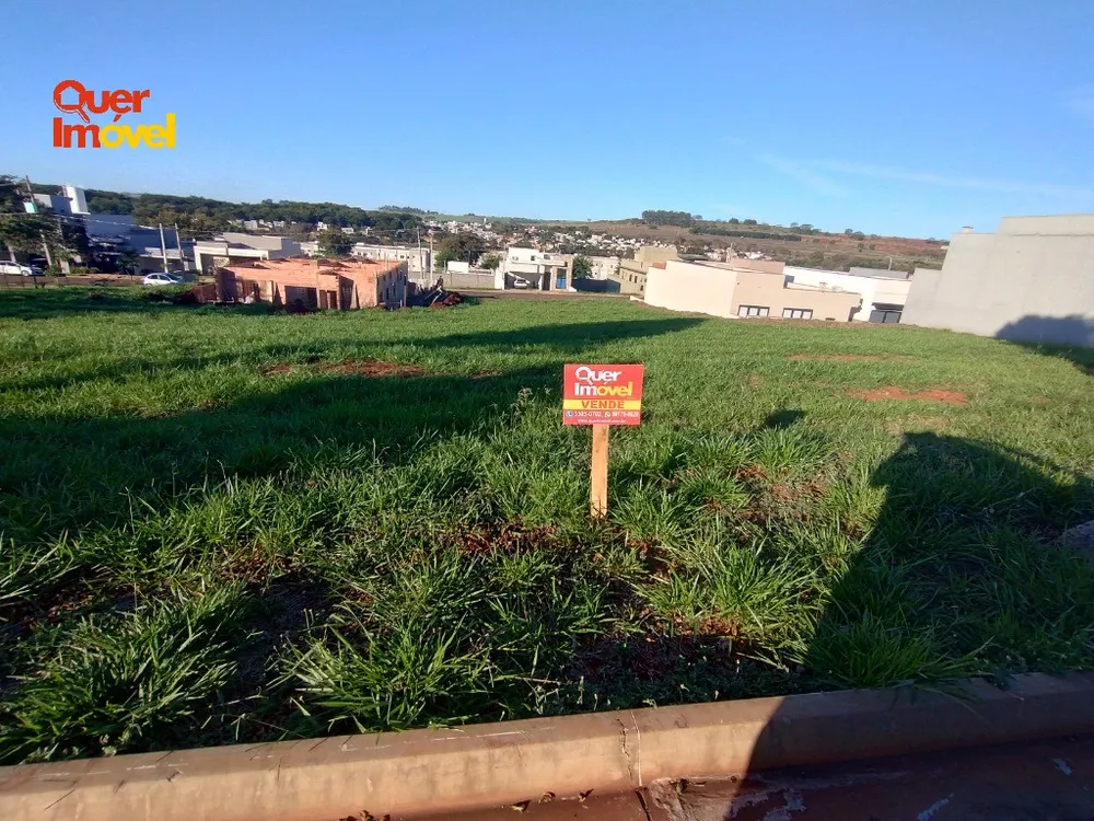 Loteamento e Condomínio, 250 m² - Foto 15