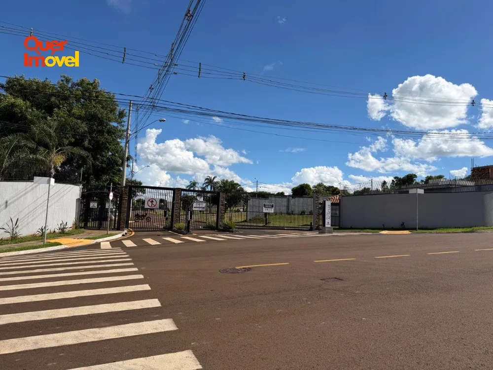 Loteamento e Condomínio, 250 m² - Foto 8