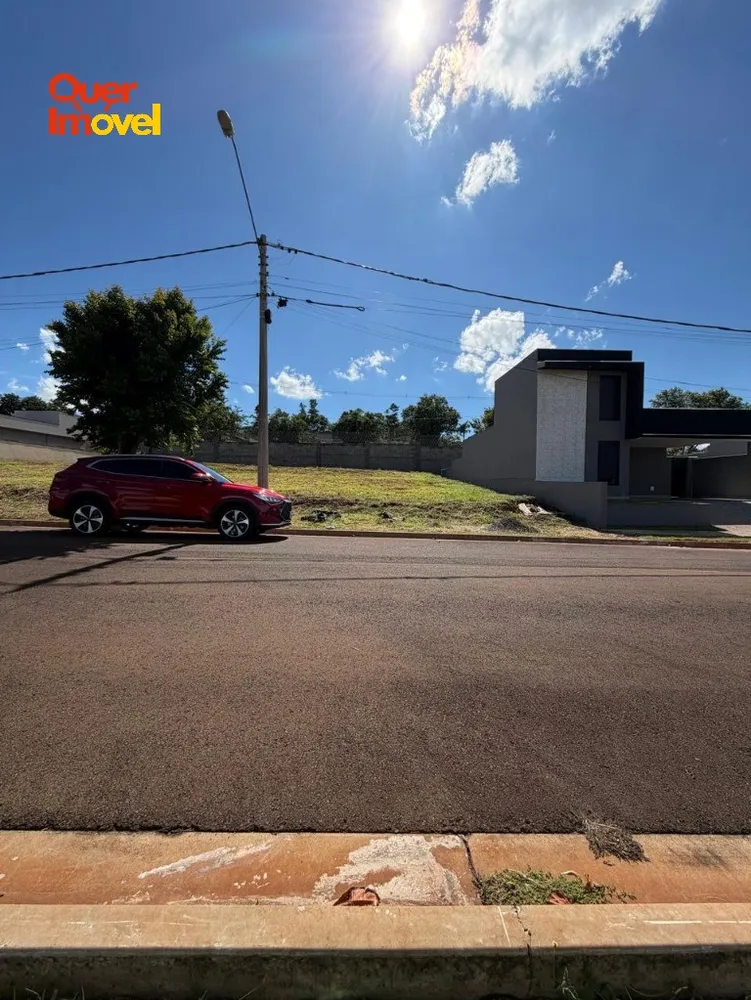 Loteamento e Condomínio - Foto 8