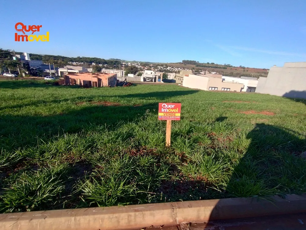 Loteamento e Condomínio, 250 m² - Foto 1